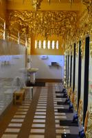 post-153732-0-04061500-1384342918_thumb.