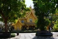 post-153732-0-04250900-1384342879_thumb.