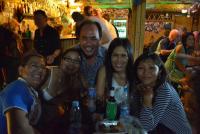 post-153732-0-19601100-1384344052_thumb.