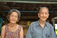 post-153732-0-43922700-1384344049_thumb.