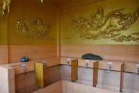 post-153732-0-44554100-1384342920_thumb.