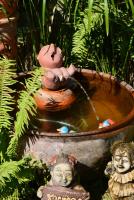 post-153732-0-86453700-1384353224_thumb.