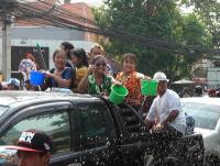 post-153732-0-96107600-1384353921_thumb.