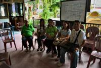 post-153732-0-97780000-1384353493_thumb.