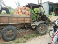 post-155105-0-16626400-1385849943_thumb.