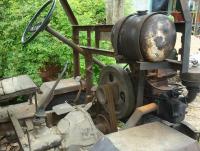 post-155105-0-29751000-1385849991_thumb.