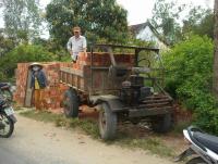 post-155105-0-76097400-1385849967_thumb.