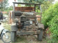 post-155105-0-77473000-1385849922_thumb.