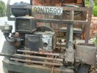 post-155105-0-94125000-1385850014_thumb.