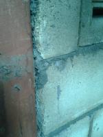 post-155264-0-31577600-1385744346_thumb.