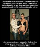 post-155756-0-48098900-1384700969_thumb.