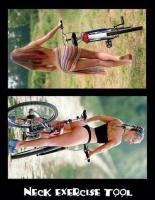 post-155756-0-50267200-1385568043_thumb.