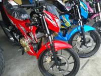 post-159090-0-24549200-1384536924_thumb.