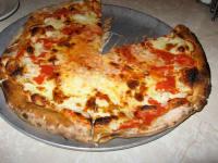 post-160684-0-39368400-1383768751_thumb.