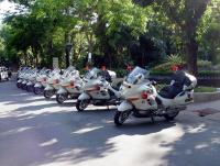 post-163509-0-03468200-1384872878_thumb.