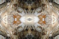 post-163509-0-09120600-1384883360_thumb.