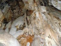 post-163509-0-09318900-1384883229_thumb.