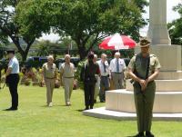 post-163509-0-15465900-1384876922_thumb.