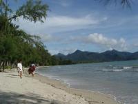 post-163509-0-15774900-1384872780_thumb.