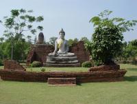 post-163509-0-23407500-1384873140_thumb.