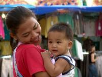 post-163509-0-26348000-1384872927_thumb.