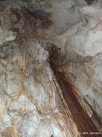 post-163509-0-43918400-1384883515_thumb.