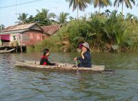 post-163509-0-54187400-1384872975_thumb.