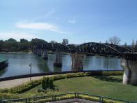 post-163509-0-64098600-1384873284_thumb.