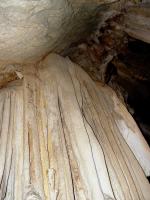 post-163509-0-74694500-1384882881_thumb.