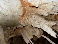 post-163509-0-80439500-1384882764_thumb.