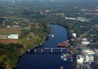 post-163509-0-91963700-1384873403_thumb.