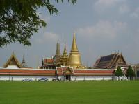 post-163509-0-94549300-1384872719_thumb.