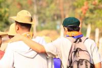 post-164006-0-03637600-1384075650_thumb.