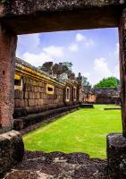 post-164006-0-20747500-1384075611_thumb.