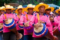 post-164006-0-33965800-1384077614_thumb.