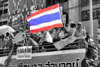 post-164006-0-36564800-1384075008_thumb.