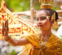 post-164006-0-44524300-1384072600_thumb.