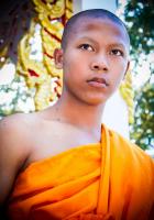 post-164006-0-55343600-1384077953_thumb.