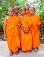 post-164006-0-58759400-1384077387_thumb.