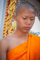 post-164006-0-64006600-1384077788_thumb.