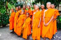 post-164006-0-99535300-1384077454_thumb.