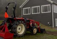 post-164212-0-60717000-1385400332_thumb.