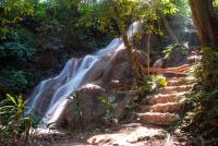 post-164928-0-14563400-1384059134_thumb.