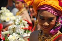 post-164928-0-74811800-1384059430_thumb.