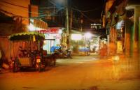 post-165906-0-57163400-1385078548_thumb.