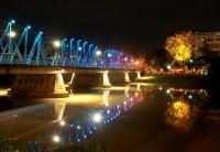 post-165906-0-71163000-1385078643_thumb.