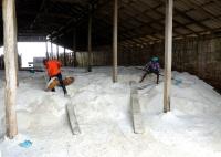 post-168943-0-39280600-1385648876_thumb.