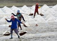 post-168943-0-64163800-1385648819_thumb.