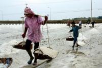 post-168943-0-85870600-1385648843_thumb.