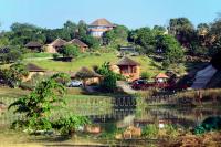 post-168943-0-88480400-1384621155_thumb.